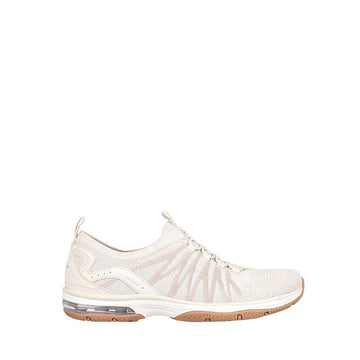 Skechers Arch Fit Comfy Women's Shoes - Natural