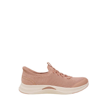 Skechers Slip-Ins Arch Fit Vista 2.0 Women's Sneaker - Brown