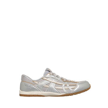 Skechers Slip-Ins Retro Lite Women's Lifestyle Shoes - Grey