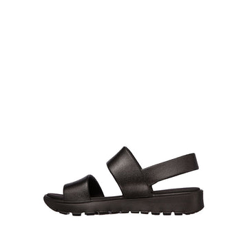 Skechers Footsteps Women's Sandal - Black