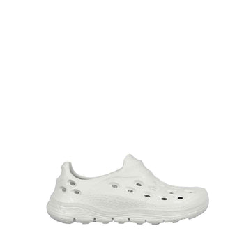 Skechers Arch Fit Go Foam 1 Women's Sandal - Natural