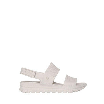 Skechers Arch Fit Footsteps's Women Sandal - Natural