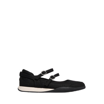 Skechers Bobs Starlight Women's Sneaker - Black