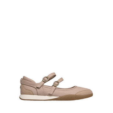 Skechers Bobs Starlight Women's Sneaker - Natural
