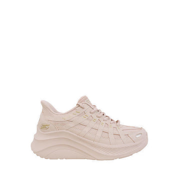 Skechers Skechers Chaos Hi Women's Lifestyle Shoes - Tan