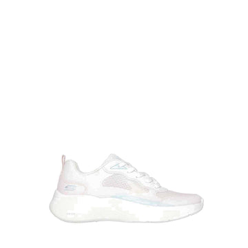 Skechers Bobs Infinity Women's Sneaker - Natural
