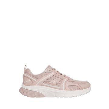 Skechers Bobs Vamos Women's Sneaker - Pink