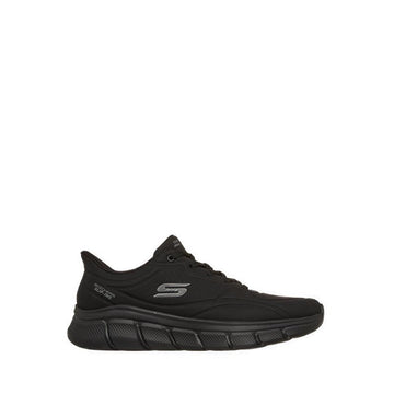 Skechers Slip-Ins Bobs B Flex Men's Training Shoes - Black