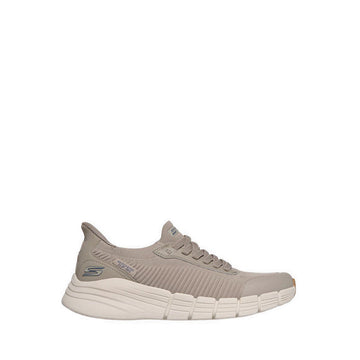 Skechers Slip-Ins Bobs B Flex 2.0 Men's Sneaker - Taupe