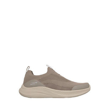Skechers Bobs Moda Flex Men's Training Shoes - Taupe
