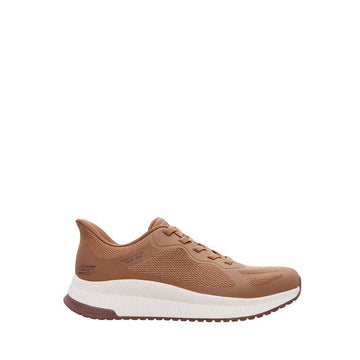 Skechers Slip-Ins Bobs Squad 4 Men's Training Shoes - Chocolate