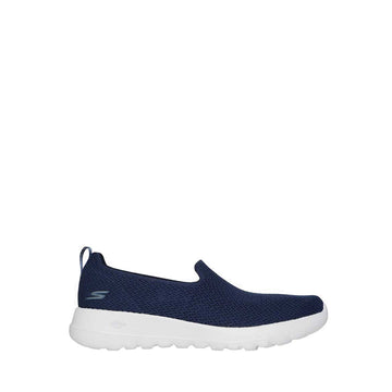 Skechers Go Walk Joy Women's Walking Shoes - Navy