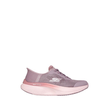 Skechers Slip-Ins Go Walk Max Walker Women's Walking Shoes - Mauve