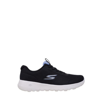 Skechers Go Walk Joy Women's Walking Shoes - Black