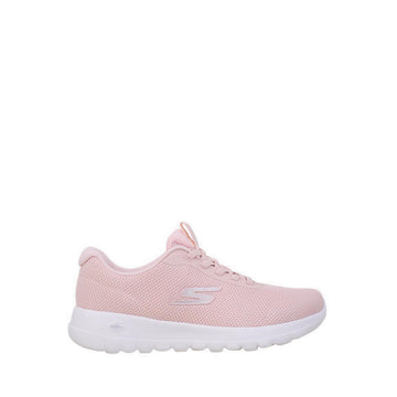 Skechers Go Walk Joy Women's Walking Shoes - Mauve