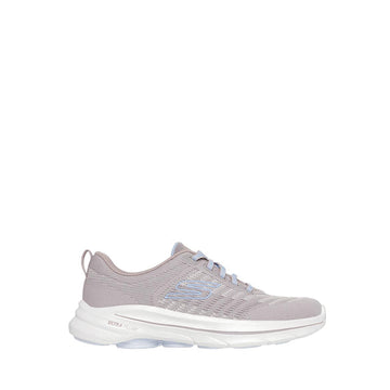 Skechers Go Walk 8 Women's Walking Shoes - Taupe