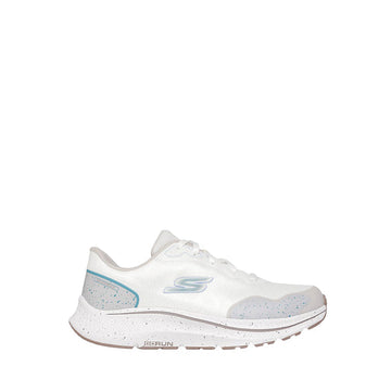 Skechers Go Run Consistent 2.0 Women's Running Shoes - Natural