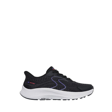 Skechers Go Run Consistent 2.0 Women's Running Shoes - Black