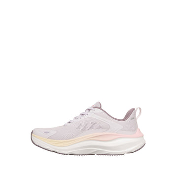 Skechers Max Run Women's Running Shoes - Lavender