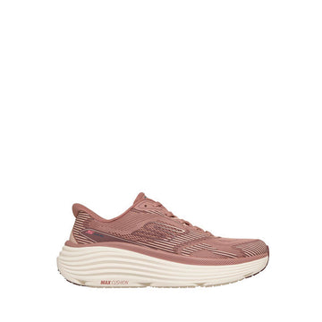 Skechers Slip-Ins Max Cushioning Endeavour Women's Shoes - Rose