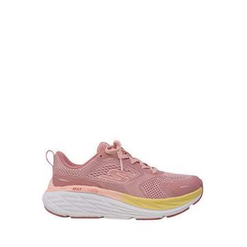 Skechers Slip-Ins Max Cushioning Elite 3 Women's Running Shoes - Rose