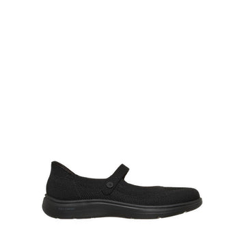 Skechers Slip-Ins On-The-Go Flex Radiant Women's Lifestyle Shoes - Black