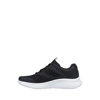 Skechers Skech-Lite Pro Women's Training Shoes - Black