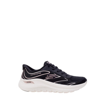Skechers Arch Fit 2.0 Women's Training Shoes - Black