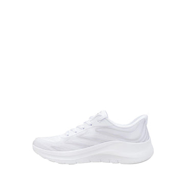 Skechers Arch Fit 2.0 Women's Training Shoes - White