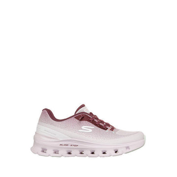 Skechers Glide-Step Pro Women's Training Shoes - Lavender