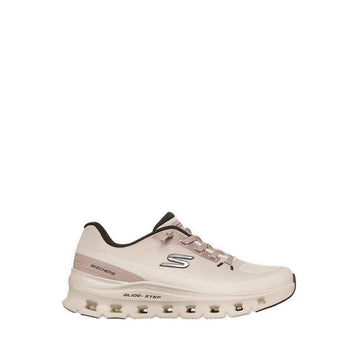 Skechers Glide-Step Pro Women's Training Shoes - Taupe