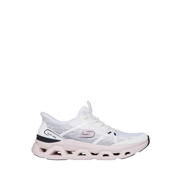 Skechers Slip-Ins Glide-Step Altus Women's Training Shoes - White