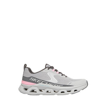 Skechers Glide-Step Altus Women's Sneaker - Grey