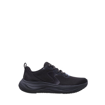 Skechers Skech Cloud Women's Training Shoes - Black