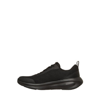 Skechers Plush Foam Women's Training Shoes - Black