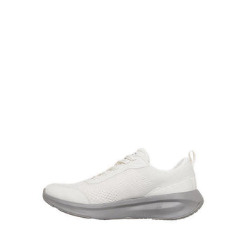 Skechers Skechers Plush Foam Women's Training Shoes - White