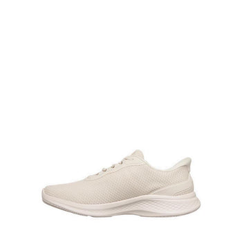 Skechers Slip - Ins Skech-Lite Pro 2.0 Women's Sneaker - Natural