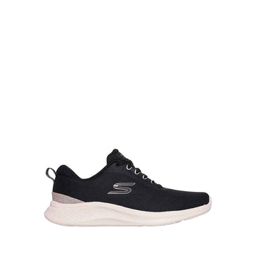 Skechers Skech-Lite Pro 2.0 Women's Lifestyle Shoes - Black