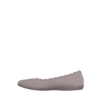 Skechers Cleo Walk Women's Lifestyle Shoes - Taupe