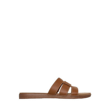 Skechers Summer Cove Women's Sandal - Tan.