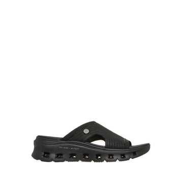 Skechers Glide-Step Pro Women's Lifestyle Shoes - Black