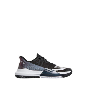 Skechers Skechers Baseline Bully Women's Sneaker - Black