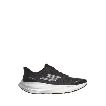 Skechers Slip - Ins Skx Aero Spark Women's Sneaker - Black