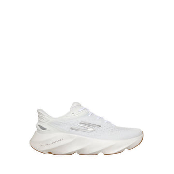 Skechers Slip - Ins Skx Aero Burst Women's Sneaker - White