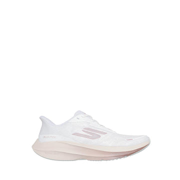 Skechers Slip-Ins Skx Aero Pulse Women's Running Shoes - White