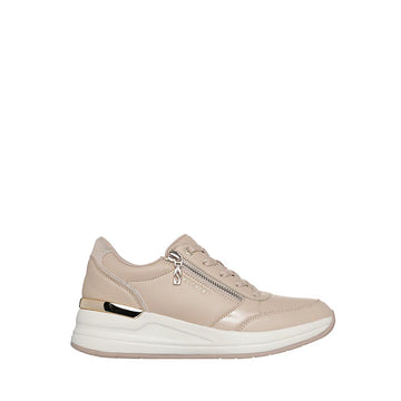 Skechers Billion 2 Women's Sneaker - Natural