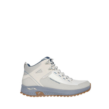 Skechers Arch Fit Discover Women's Sneaker - White