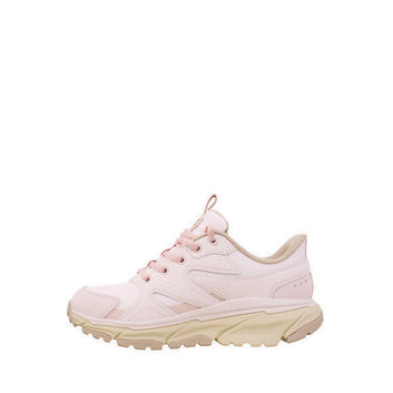 Skechers Slip-Ins D'Lux Journey Women's Training Shoes - Pink