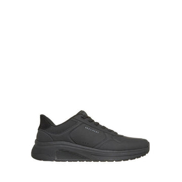 Skechers Slip-Ins Uno Lite 2 Men's Sneaker - Black