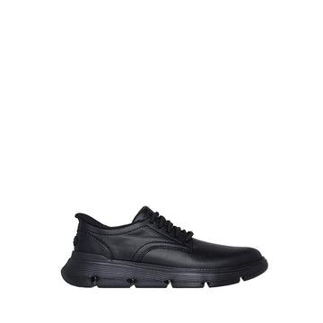 Skechers Slip-Ins Garza Men's Lifestyle Shoes - Black